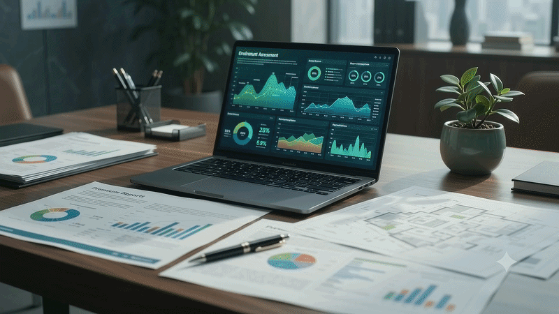 Regulatory & Compliance Advisory
