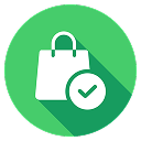 Fewer Order Confusions